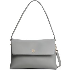 Tommy Hilfiger TH Modern Bolsa de compras 48 cm