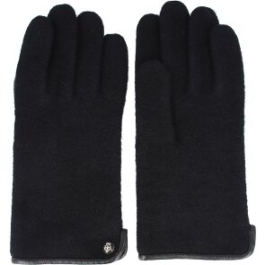 Roeckl Guantes