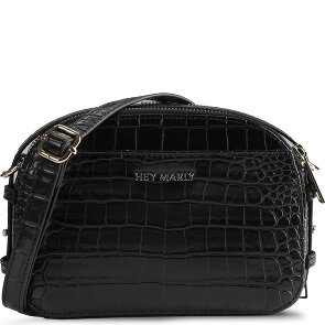 Hey Marly Style Mate  Bolsa de hombro 21 cm