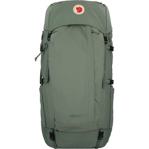 Fjällräven Abisko 45 M-L Mochila de senderismo M-L 74 cm