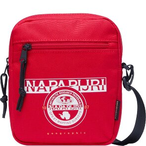 Napapijri H-Boussine Bolsa de hombro 17.5 cm