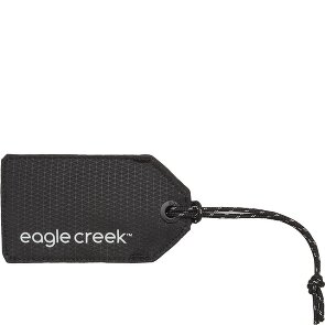 Eagle Creek Travel Essentials Etiqueta de equipaje 15 cm