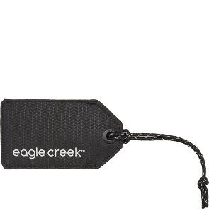 Eagle Creek Travel Essentials Etiqueta de equipaje 15 cm