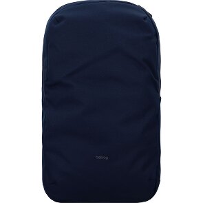 Bellroy Via Mochila de día 47 cm Compartimento para el portátil