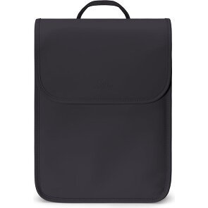 Ucon Acrobatics Lotus Infinity Adina Mini Mochila de día 33.5 cm Compartimento para el portátil