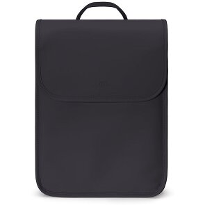 Ucon Acrobatics Lotus Infinity Adina Mini Mochila de día 33.5 cm Compartimento para el portátil