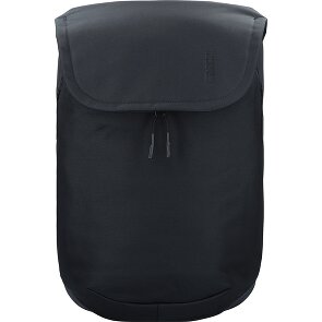Thule Mochila de viaje Subterra 2 Compartimento para portátil de 50 cm con pliegue de expansión