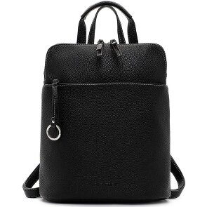 Suri Frey SFY Debby Mochila de la ciudad 30 cm