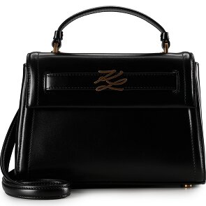Karl Lagerfeld Autograph Bolso 24 cm
