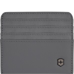Victorinox Travel Essentials Estuche para tarjetas de crédito Protección RFID 10 cm