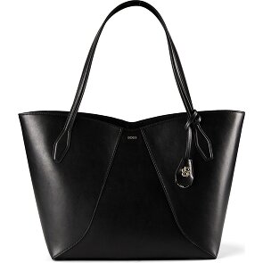 Boss Numah Bolsa de compras Piel 50 cm
