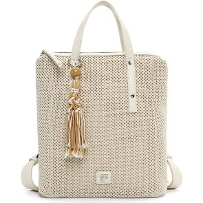 Suri Frey SFY Gitty Mochila de día 34 cm