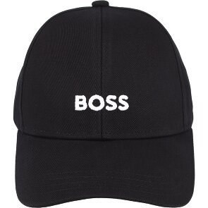 Boss Zed Zed Gorra de béisbol 30 cm