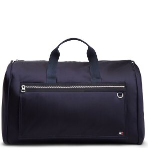Tommy Hilfiger TH Travel Bolsa de viaje Weekender 50 cm