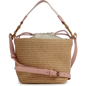 Ted Baker Raffyna Bolsa 17 cm