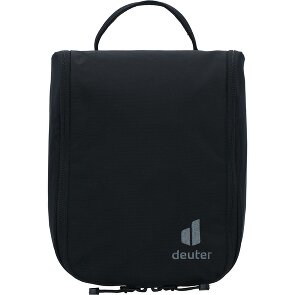 Deuter Wash Center I Bolsa de aseo 22 cm