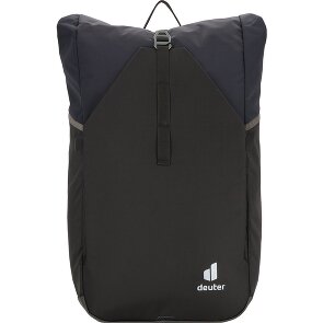Deuter Xberg 25 Bolsa para bicicletas 30.5 cm