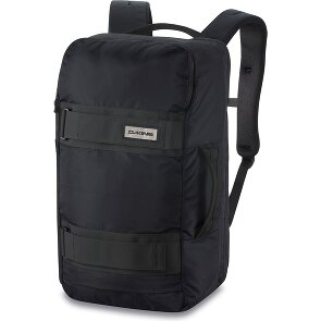 Dakine Mission 32 L Mochila de día 51 cm