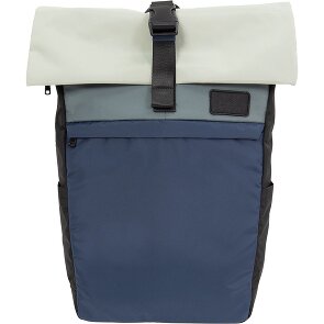 Doughnut Jetpack Mochila de día 48 cm Compartimento para el portátil
