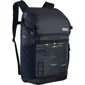 Evoc Mochila de día 50 cm Compartimento para el portátil