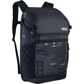Evoc Mochila de día 50 cm Compartimento para el portátil