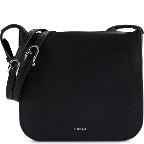 Furla Ava Bolsa de hombro S Piel 22 cm