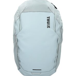 Thule Chas 26 L Mochila de día 53 cm Compartimento para el portátil