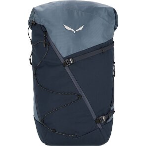 Salewa Puez 40+5 Mochila de senderismo 59 cm