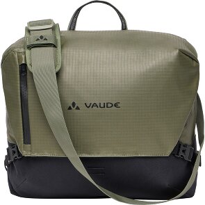 Vaude CityMessenger Maletín Mensajero 37 cm