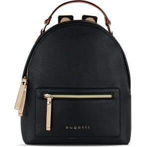 bugatti Mochila Ella City 29 cm