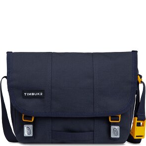 Timbuk2 Mensajero Heritage Flight Classic 30 cm