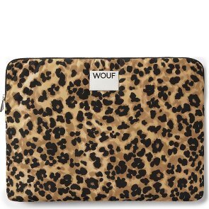 Wouf Studio Funda para ordenador portátil 32.5 cm
