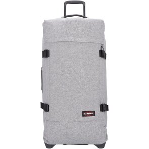 Eastpak Tranverz L Carro de 2 ruedas 79 cm
