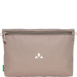 Vaude TripBag Bolsa de hombro 24 cm