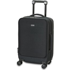 Dakine Trolley de cabina de 4 ruedas Verge Compartimento para portátil de 51 cm