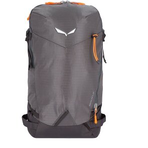 Salewa Winter Mate 30 Mochila de senderismo 55 cm