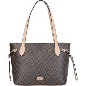 Gabor Bolso Barina Shopper 41,5 cm