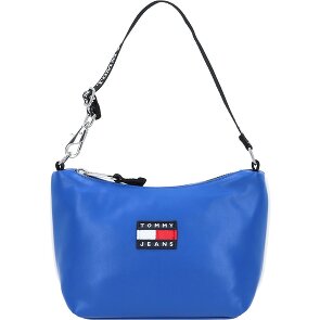 Tommy Hilfiger Jeans TJW Heritage Bolsa de hombro 26 cm