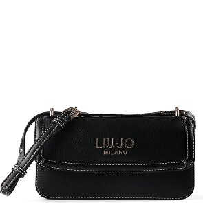 Liu Jo Evrim Bolsa de hombro 26 cm