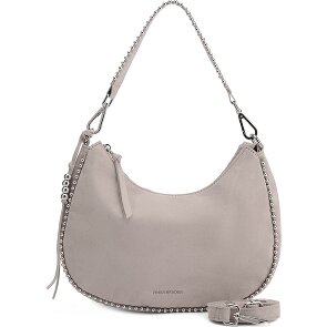 FredsBruder All About Beads Bolsa de hombro Piel 30.5 cm