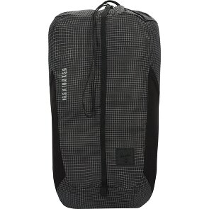 Herschel Ultralight Mochila de senderismo 42 cm