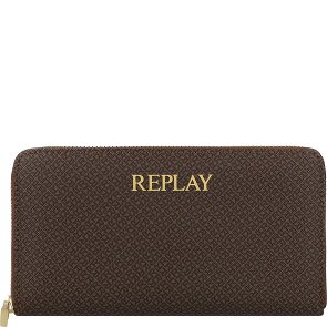 Replay Cartera 19 cm