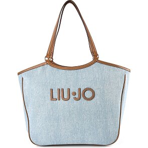 Liu Jo Ferielle Bolsa de compras L 47 cm