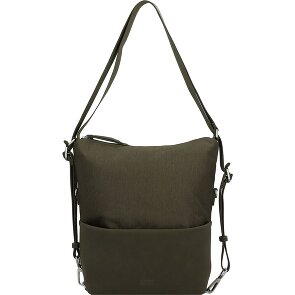 Jost Andoya Bolsa de hombro 34 cm