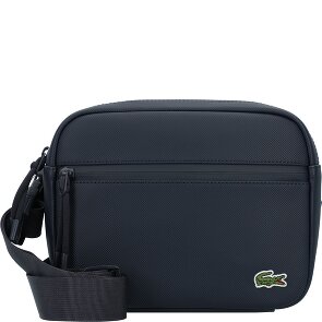 Lacoste Core Essentials Lcst Bolsa de hombro 23 cm
