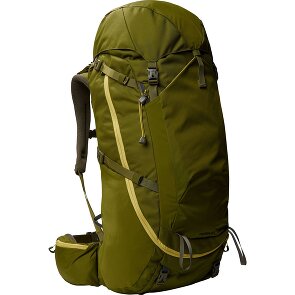 The North Face Terra 65 Mochila de senderismo 80 cm