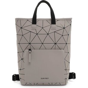 Suri Frey SFY Suri Sports Jessy-Lu Mochila de día 40 cm