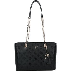 Guess Tisha Bolsa de compras 37 cm