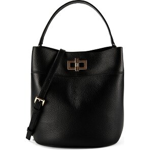 Furla Amelia Bolsa M Piel 22 cm
