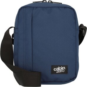 Cabin Zero Bolsa de hombro Sidekick RFID 19 cm